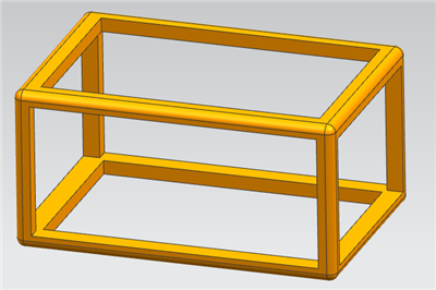 sla process