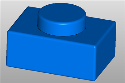 sla process