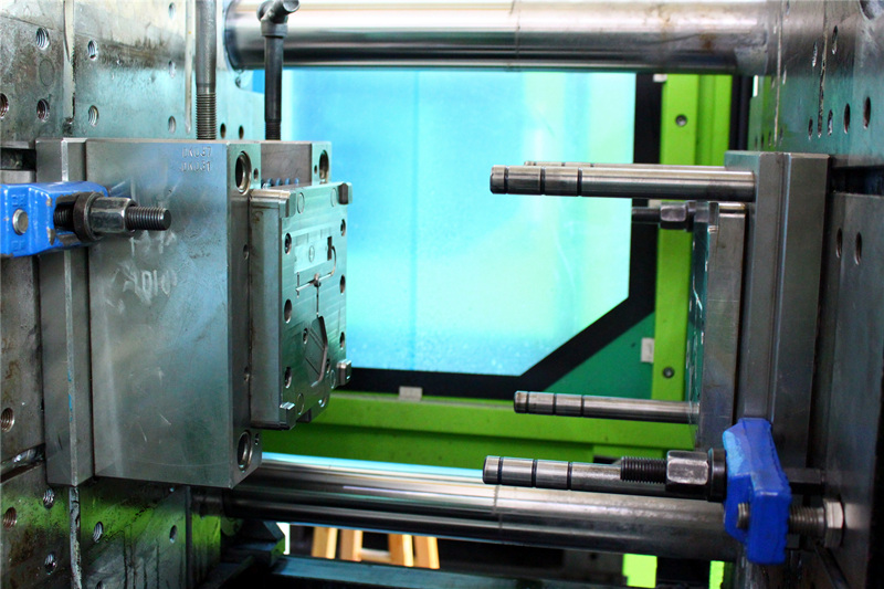 Best Benefits of Plastic Injection Molding