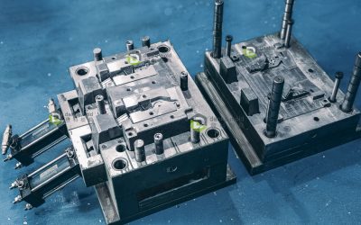 How to Choose the Right Injection Mold Maker for Your Business Needs