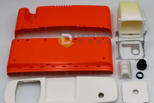 Prototype products