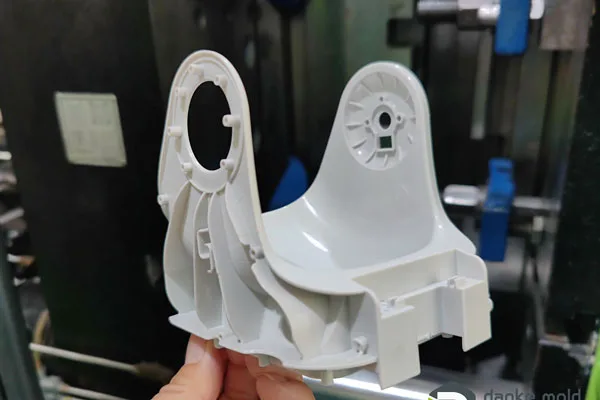 Plastic products