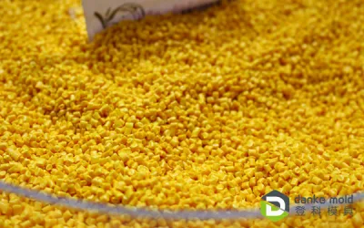 The Rise of Low Volume Manufacturing: Why Small Batches Are Big Business