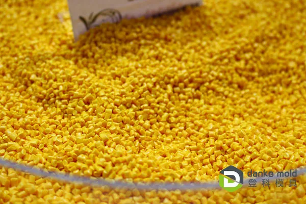 The Rise of Low Volume Manufacturing: Why Small Batches Are Big Business
