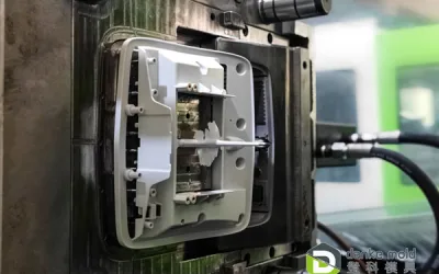 Disposable Medical Device Manufacturing Advancements and Industry Trends in 2025