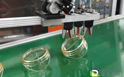 The Rise of Multi-Layer Blow Molding in Chemical-Resistant Drums Transforming Industrial Packaging Standards
