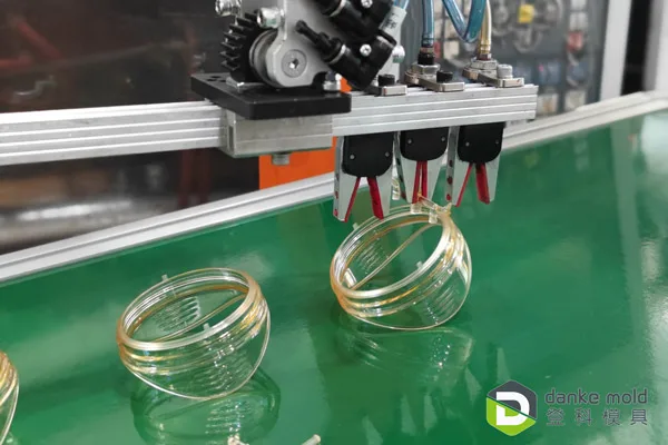 The Rise of Multi-Layer Blow Molding in Chemical-Resistant Drums Transforming Industrial Packaging Standards