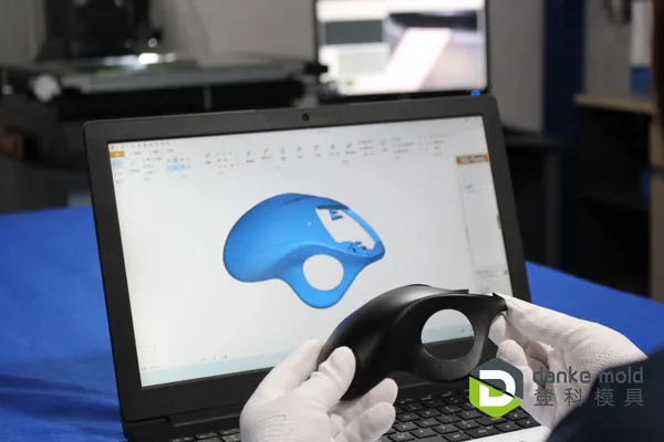 Implementing Automation Systems in High Volume Manufacturing for Maximum Productivity
