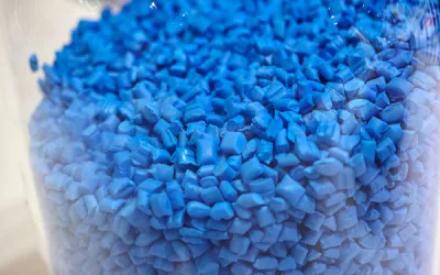 Top 10 Plastics for Injection Molding: Properties and Applications