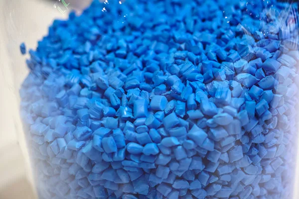 Top 10 Plastics for Injection Molding: Properties and Applications