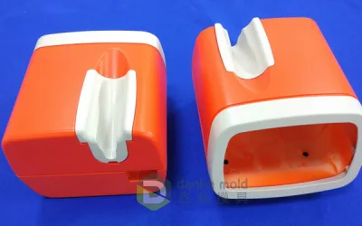 Why Pressure Die Casting Prevails in Electronics Manufacturing