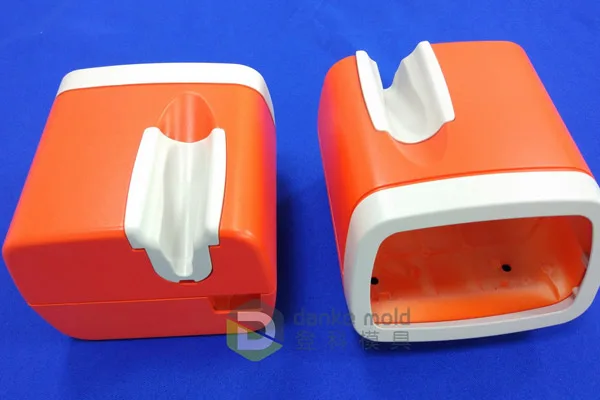 Why Pressure Die Casting Prevails in Electronics Manufacturing