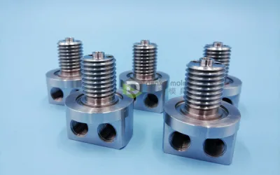 Plastic Injection Molding in the Automotive Industry: Processes, Benefits, Applications, and Future Trends