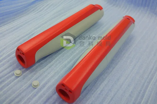 Enhancing User Experience: The Critical Role of Overmolding in Consumer Electronics