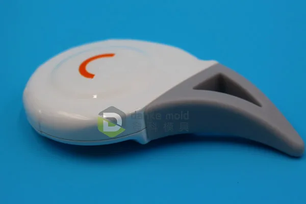 Rapid Tooling: A Guide to Principles, Benefits, and Applications