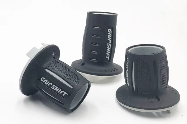 2-Shot Injection Molding in Automotive: Applications, Advantages, and Innovations