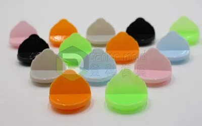 Role of Plastic Injection Molding in Packaging Manufacturing