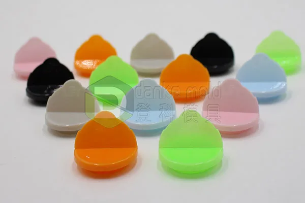 Role of Plastic Injection Molding in Packaging Manufacturing