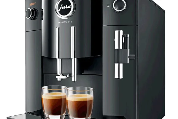The Molded Brew: How Advanced Plastic Injection Molding Powers the Modern Coffee Maker