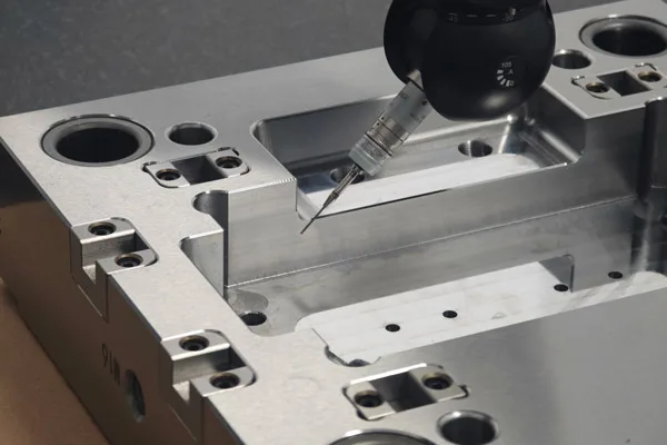The Essential Guide to CNC Machining