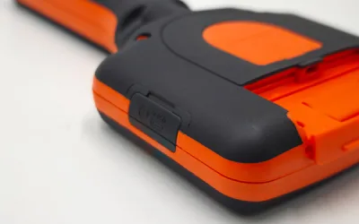 Enhancing Tool Performance: The Role of Overmolding in Screwdriver Handle Design