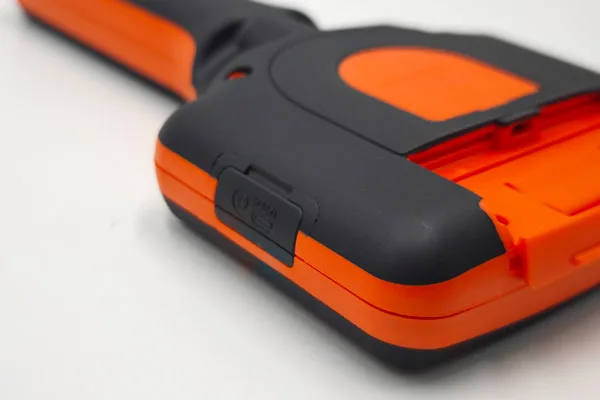 Enhancing Tool Performance: The Role of Overmolding in Screwdriver Handle Design