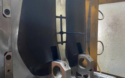 Unlock Innovation and Speed: Why Rapid Tooling Is the Future of Manufacturing