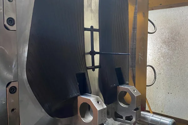 Unlock Innovation and Speed: Why Rapid Tooling Is the Future of Manufacturing