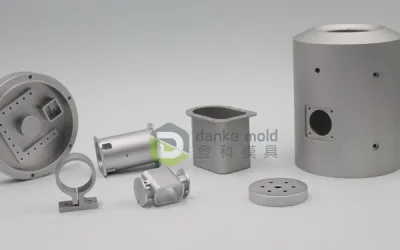 Printing Progress: 3D Technology’s Gift to Society