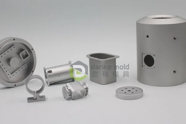 Printing Progress: 3D Technology’s Gift to Society