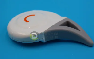 Vacuum Casting: The Bridge from Prototype to Production