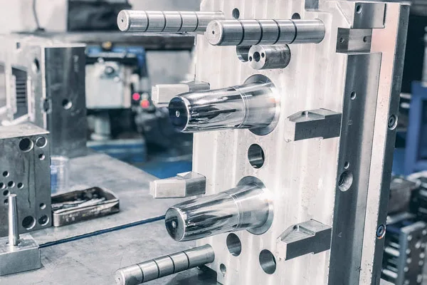 When Is 3D Printing the Right Choice for Manufacturing?