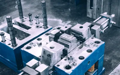 Essential Factors for an Effective Rapid Prototyping Process