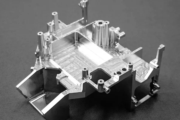 How to Reduce CNC Machining Costs: Tips and Strategies
