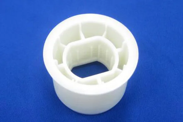 The Ultimate Guide to SLA 3D Printing