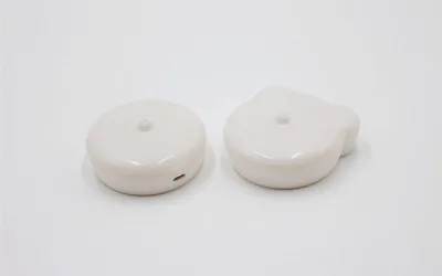 Vacuum Casting vs. Injection Molding: Cost, Uses & Differences