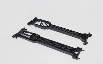 Understanding Rapid Injection Molding: Definition, Equipment, Benefits, and Features