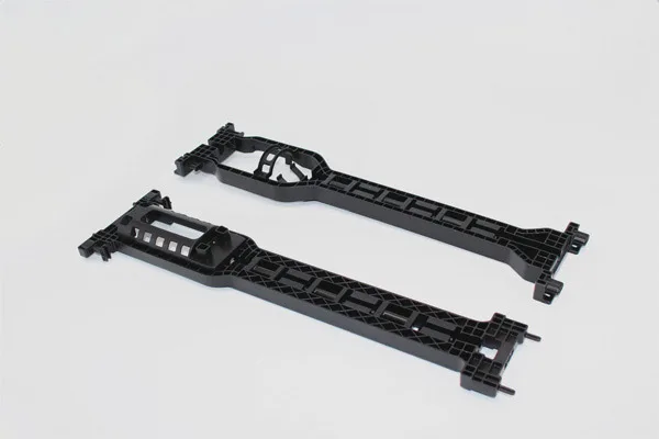 Understanding Rapid Injection Molding: Definition, Equipment, Benefits, and Features