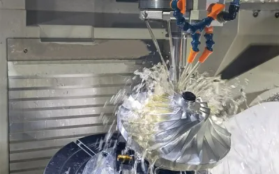Selecting the Perfect CNC Machining Material: A Comprehensive Guide to Making the Right Choice for Your Project