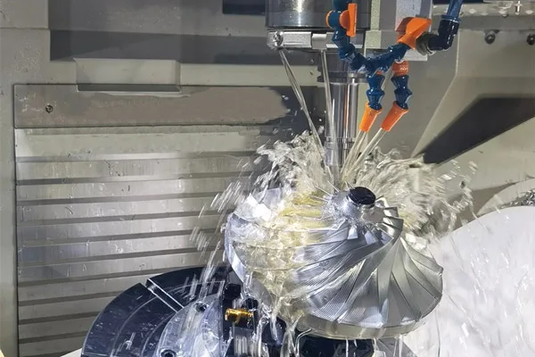 Selecting the Perfect CNC Machining Material: A Comprehensive Guide to Making the Right Choice for Your Project