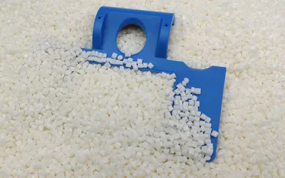 A Comprehensive Guide to Precision Injection Molding: What You Need to Know