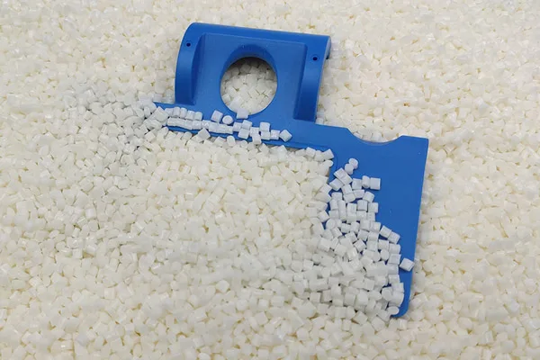 A Comprehensive Guide to Precision Injection Molding: What You Need to Know