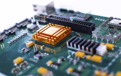 A Comprehensive DFM Guide to Copper Plating Services for CNC Components