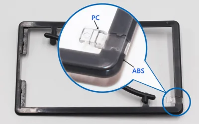 Quick Guide to Material Compatibility in Overmolding