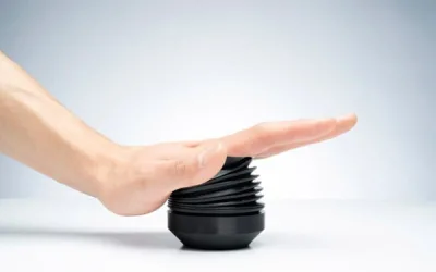 A Comprehensive Guide to TPU 3D Printing for Flexible Industrial Applications